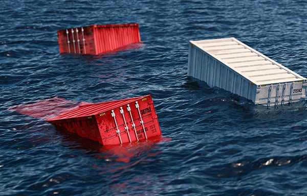 containers-maletschek