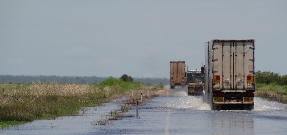 flood-3465985_1920 flood-3465985_1920