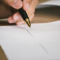 cmr contract