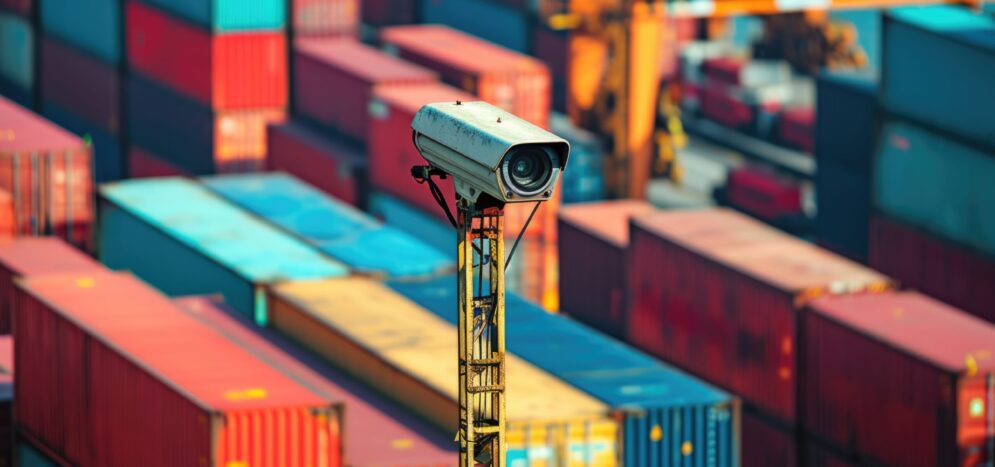 security-cameras-industrial-container-cargo-freight-ship-logistic-import-export security-cameras-industrial-container-cargo-freight-ship-logistic-import-export