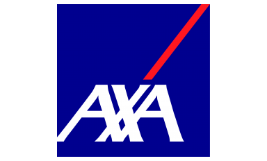 axa_logo_solid_rgb