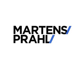 partner-02